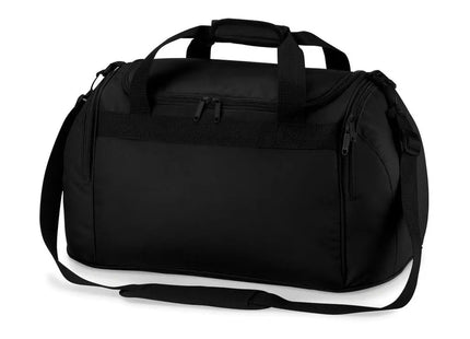 Freestyle Holdall TK Gruppe® Grosshandel 