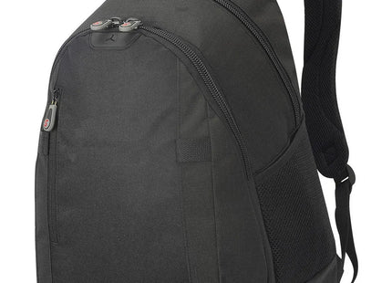 Freiburg Laptop Backpack TK Gruppe® Grosshandel 