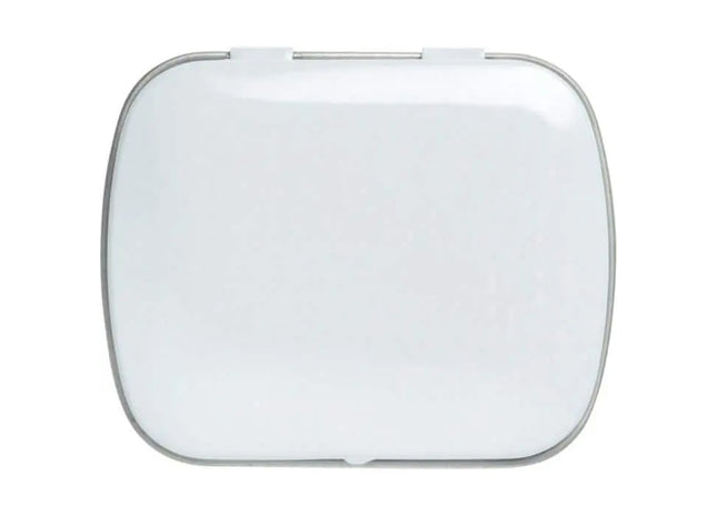 Frische Pfefferminzpastillen Rocco: Erfrischender Genuss für unterwegs, praktisch verpackt und unvergleichlich köstlich TK Gruppe® Grosshandel 