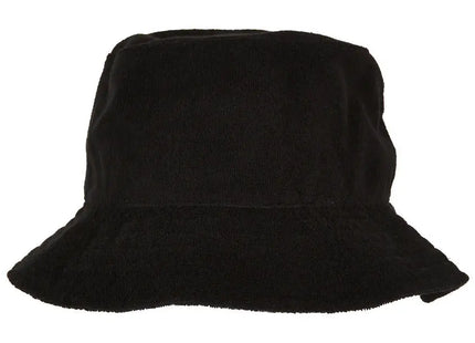 Frottee Bucket Hat TK Gruppe® Grosshandel 