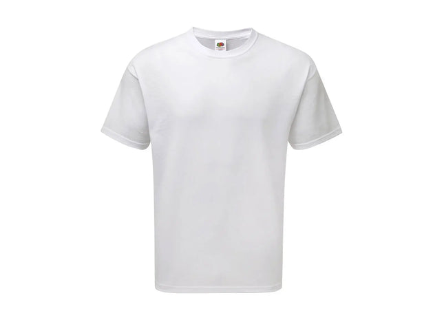 Fruit Underwear T 3 Pack TK Gruppe® Grosshandel 