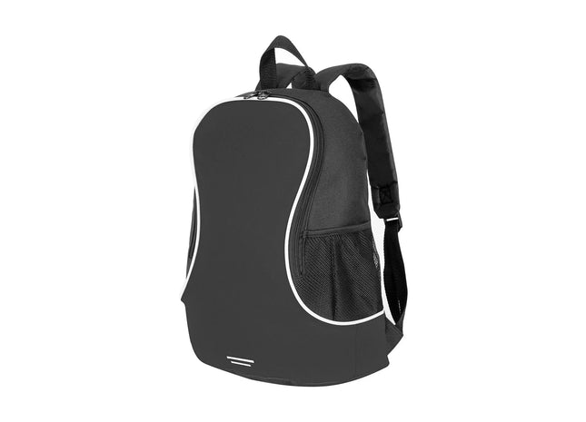Fuji Basic Backpack TK Gruppe® Grosshandel 
