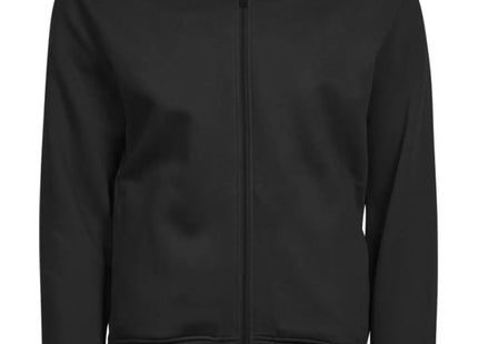 Full Zip Cardigan TK Gruppe® Grosshandel 