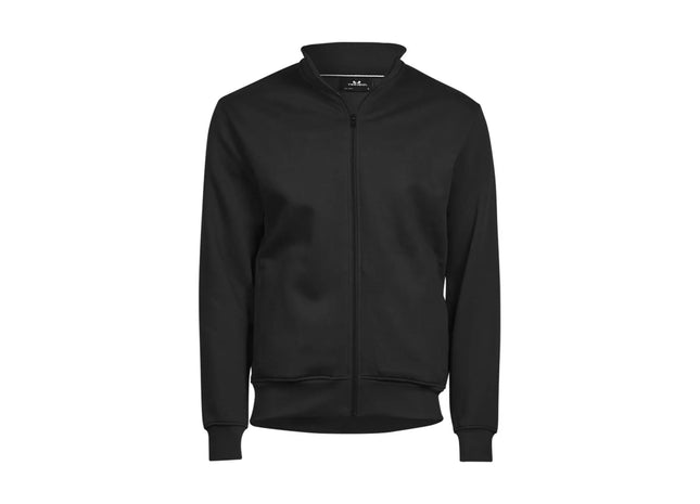 Full Zip Cardigan TK Gruppe® Grosshandel 