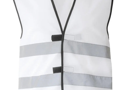 Functional Vest Dortmund TK Gruppe® Grosshandel 