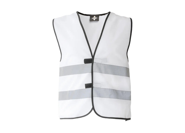 Functional Vest Dortmund TK Gruppe® Grosshandel 