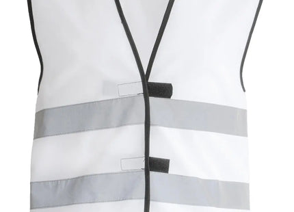 Functional Vest for Kids Aarhus TK Gruppe® Grosshandel 
