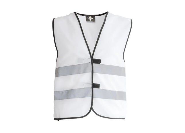 Functional Vest for Kids Aarhus TK Gruppe® Grosshandel 