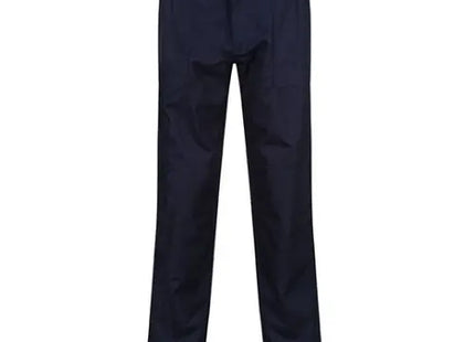 Funktionale Action Arbeitshose – Robuste, bequeme und vielseitige Einsatzhose TK Gruppe® Grosshandel 