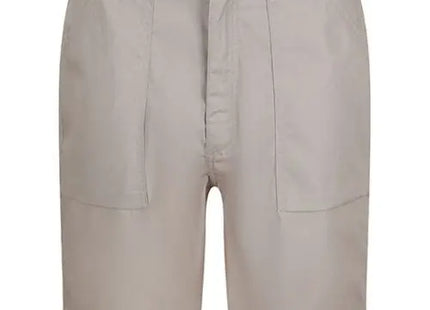 Funktionale Action Shorts – Robuste, bequeme und vielseitige Arbeitsshorts TK Gruppe® Grosshandel 