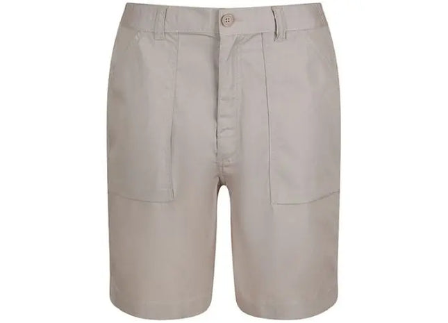 Funktionale Action Shorts – Robuste, bequeme und vielseitige Arbeitsshorts TK Gruppe® Grosshandel 