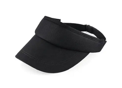 Funktioneller Sports Visor, ideal für alle Outdoor-Aktivitäten TK Gruppe® Grosshandel 