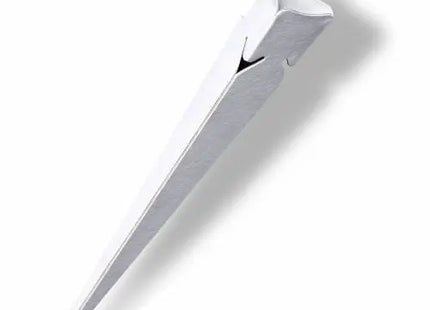 Funnybloon Stabhalter für Ballons - Perfekter Halt & Einfache Handhabung TK Gruppe® Grosshandel 