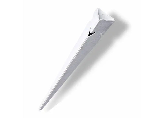 Funnybloon Stabhalter für Ballons - Perfekter Halt & Einfache Handhabung TK Gruppe® Grosshandel 