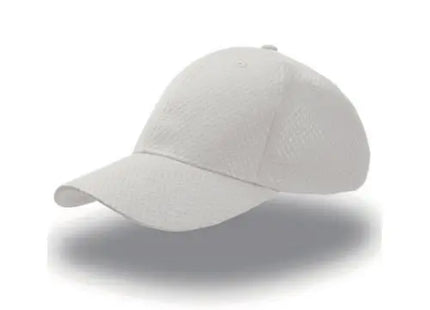 Futuristische Space Cap, innovativ und auffällig TK Gruppe® Grosshandel 