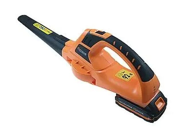 GEBLAESE ;Hochleistungs-Gebläse: Kraftvolles Lüftungsgerät für vielseitige Anwendungen - Leise und Effizient TK Gruppe® Grosshandel 