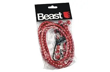 GEPACKBANDER : Robuste Gepäckgurte - Sichere Reiseverpackungsbänder für Koffer und Taschen TK Gruppe® Grosshandel 