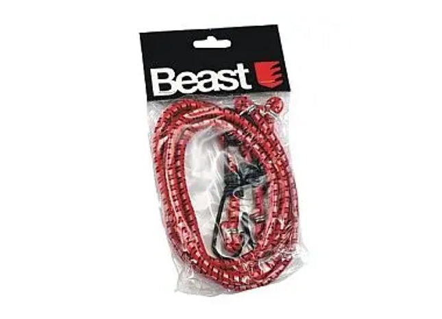 GEPACKBANDER : Robuste Gepäckgurte - Sichere Reiseverpackungsbänder für Koffer und Taschen TK Gruppe® Grosshandel 