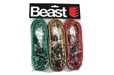 GEPACKBANDER : Stabile Gepäckgurte - Sicherheitsbänder für Koffer und Reisetaschen TK Gruppe® Grosshandel 