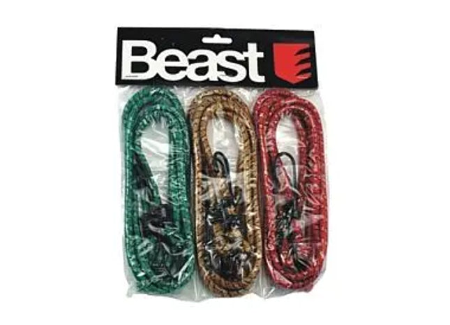 GEPACKBANDER : Stabile Gepäckgurte - Sicherheitsbänder für Koffer und Reisetaschen TK Gruppe® Grosshandel 