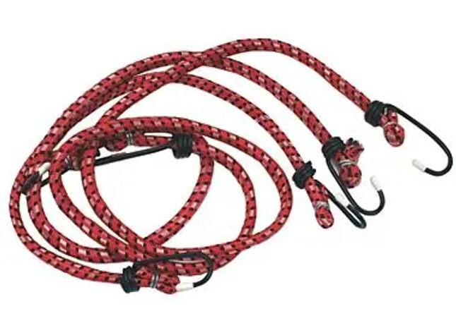 GEPACKBANDER : Strapazierfähiges Verpackungsband - Vielseitiges Packband für Umzüge, Versand und Lagerung TK Gruppe® Grosshandel 