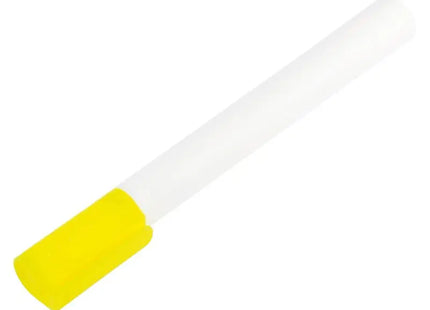 GIANT Gelber Textmarker - Leuchtmarker für Hervorhebungen, Unterstreichungen und MarkierungenIANT Gelber Textmarker - Leuchtmarker für Hervorhebungen, Unt TK Gruppe® Grosshandel 