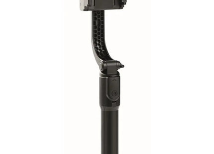 GIMBA Stabilisierender Smartphone-Gimbal - Tiefschwarz TK Gruppe® Grosshandel 