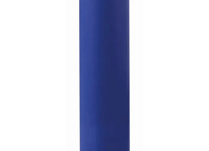 GLOSS Lippenbalsam in Blau - Glanz & Pflege - Body Label TK Gruppe® Grosshandel 