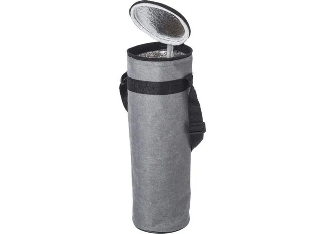 Gael rPET (300D) Polyester Kühltasche – Nachhaltig & Effizient Isoliert TK Gruppe® Grosshandel 