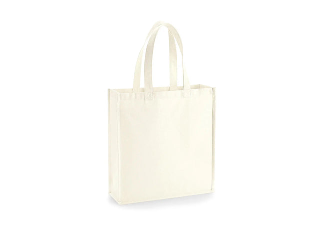 Gallery Canvas Tote TK Gruppe® Grosshandel 