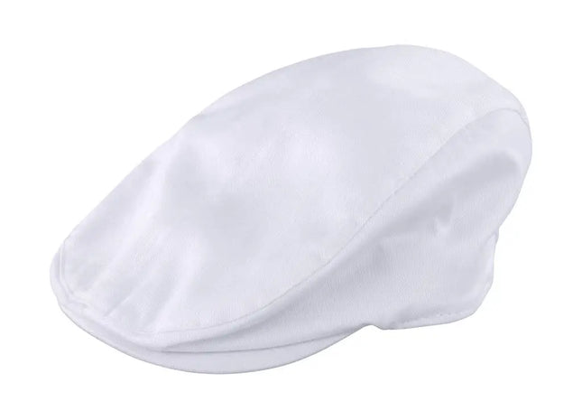 Gatsby Cap TK Gruppe® Grosshandel 