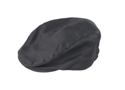 Gatsby Cap – Stilvolle Schiebermütze im klassischen Design für Eleganz TK Gruppe® Grosshandel 