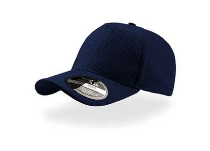 Gear Baseball Cap – Robuste Sportkappe für aktive Lifestyle und Freizeit TK Gruppe® Grosshandel 