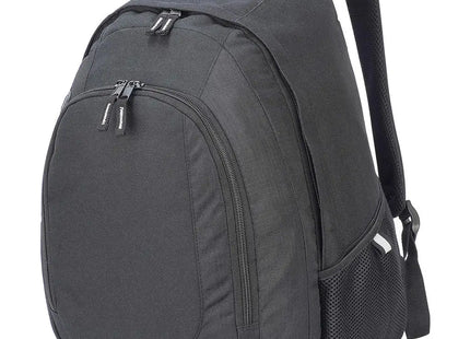 Geneva Backpack TK Gruppe® Grosshandel 