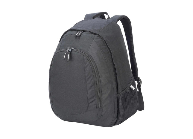 Geneva Backpack TK Gruppe® Grosshandel 