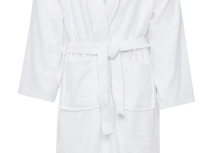 Geneva Bath Robe TK Gruppe® Grosshandel 