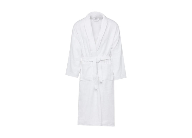 Geneva Bath Robe TK Gruppe® Grosshandel 