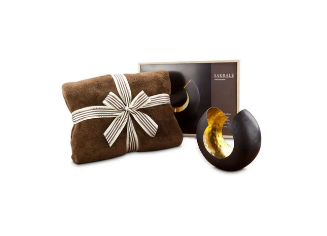 Geschenkset 'Abendstimmung' – Entspannende Abendpflege TK Gruppe® Grosshandel 