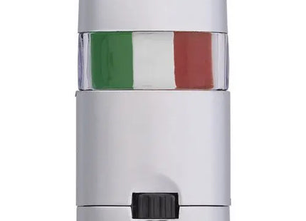 Gesichtsbemalung Colornation Italien – Farbenfroher Fan-Support TK Gruppe® Grosshandel 