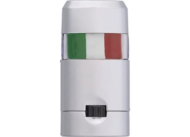 Gesichtsbemalung Colornation Italien – Farbenfroher Fan-Support TK Gruppe® Grosshandel 