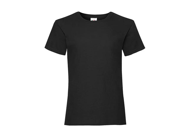 Girls Valueweight T TK Gruppe® Grosshandel 