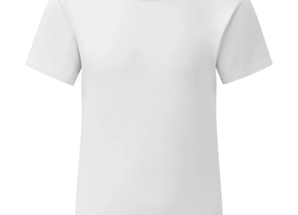 Girls` Iconic 150 T TK Gruppe® Grosshandel 