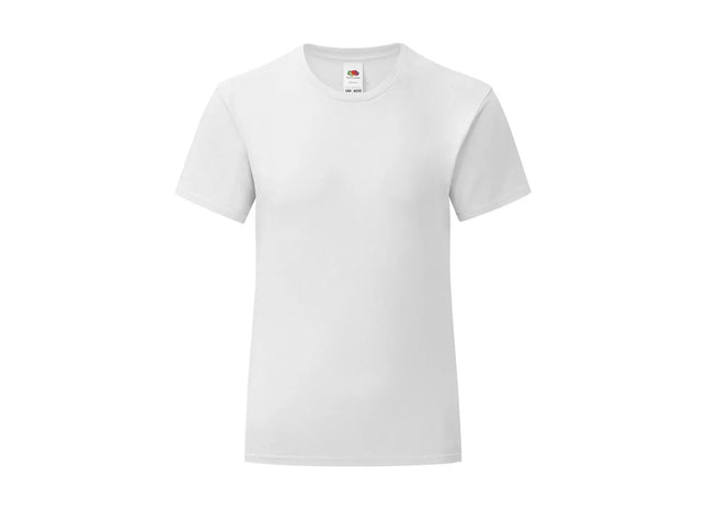 Girls` Iconic 150 T TK Gruppe® Grosshandel 