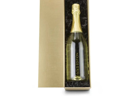 Golden Flakes Gold Edition – Luxus pur für exklusive Genussmomente TK Gruppe® Grosshandel 