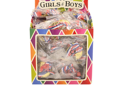 Goldene Siegermedaille 3,5 cm mit 70 cm Umhängeband – Ehrenmedaille für Veranstaltungen TK Gruppe® Grosshandel 