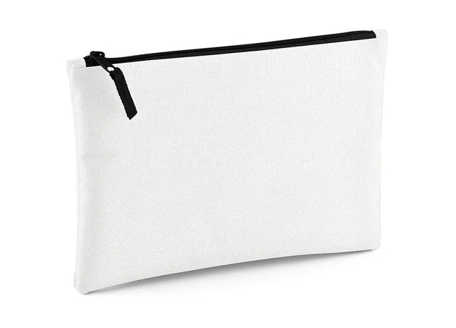 Grab Pouch TK Gruppe® Grosshandel 