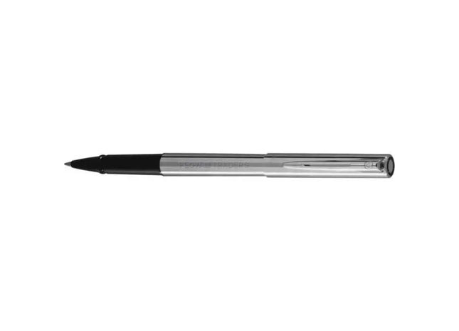 Graduate Waterman Rollerball: Premium Schreibfluss TK Gruppe® Grosshandel 
