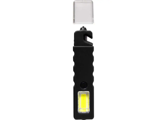 Graham 3-in-1 Multifunktions-Sicherheitswerkzeug: Vielseitig & Robust TK Gruppe® Grosshandel 