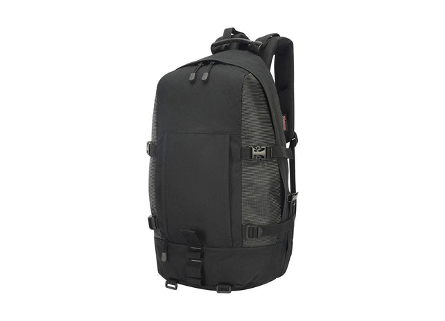 Gran Paradiso Hiker Backpack TK Gruppe® Grosshandel 