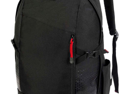 Gran Peirro Hiker Backpack TK Gruppe® Grosshandel 